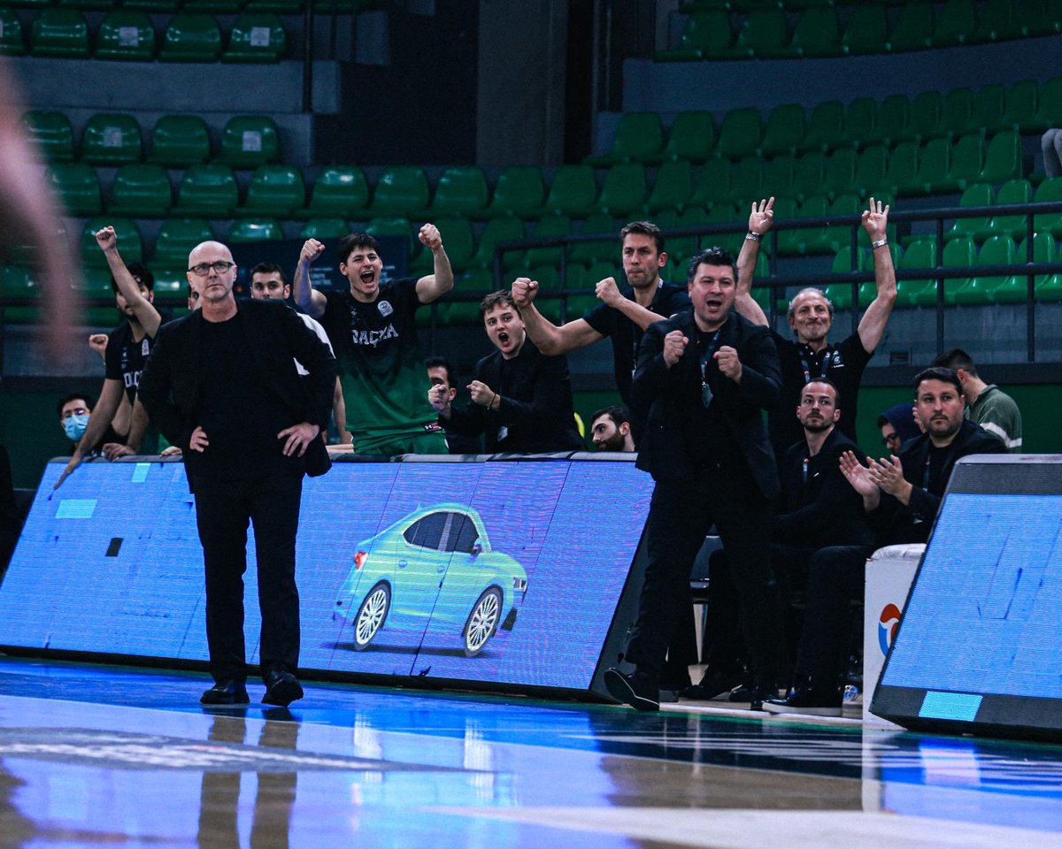 dackabasket's tweet photo. #SiyahtanYeşile #DaçkaZamanı https://t.co/AI33xwHSXa
