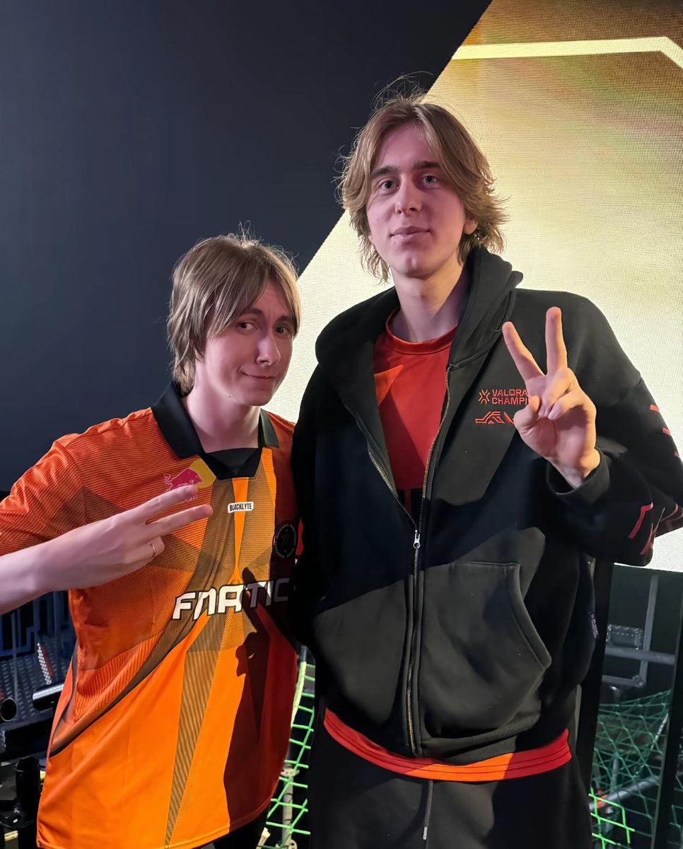 when someone asks me how pokemon evolution works and I pull up this picture