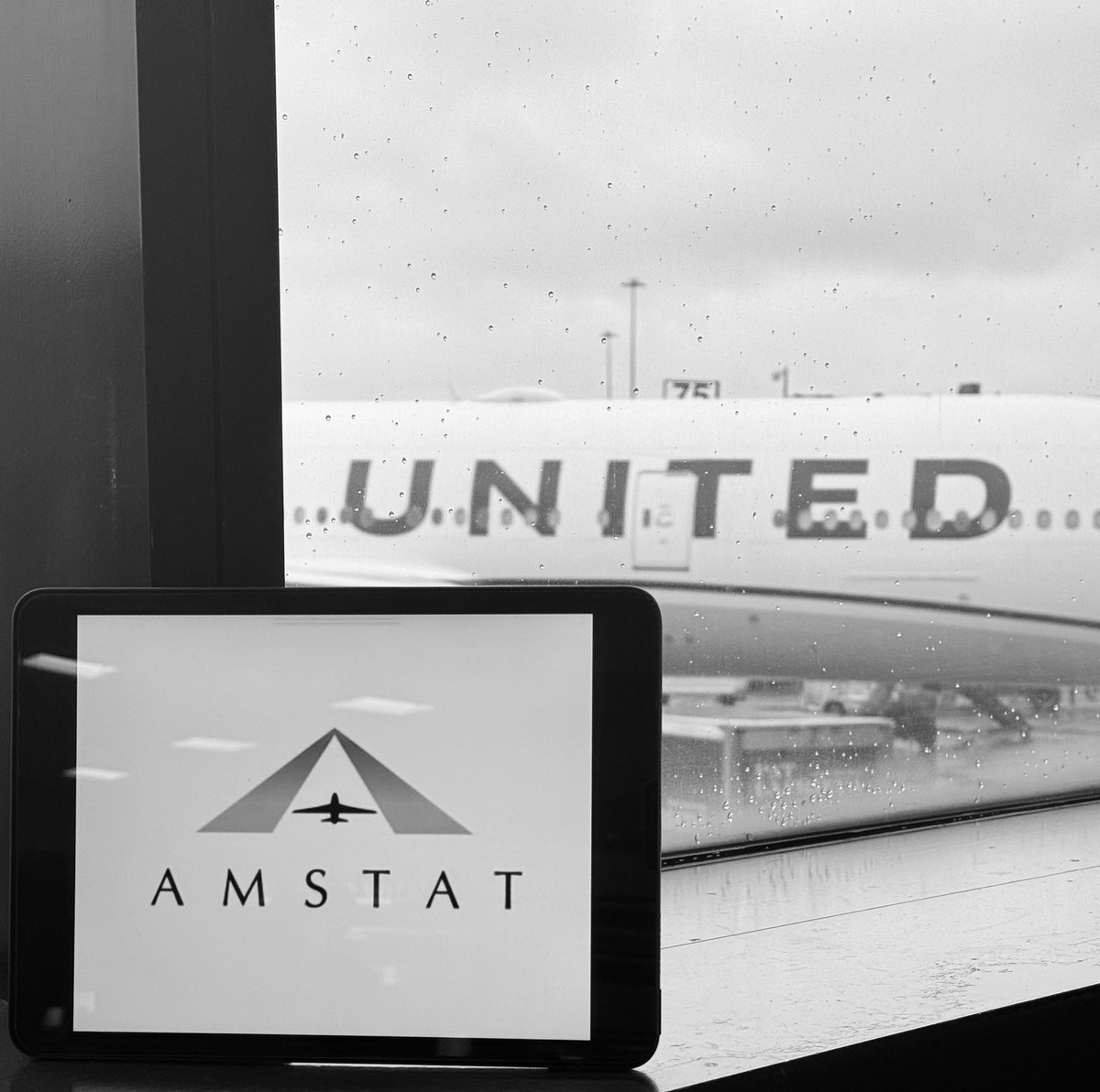 The AMSTAT team is heading to NBAA-BACE 2025 in Las Vegas!

Find us at Booth 2575

#NBAA2025 #amstat #aircraft #aviation #businessaviation #bizav #privateaviation #aviationlife #aviationdaily #jet #jets #jetset #privatejet #turboprop #turbine #heli #helicopter