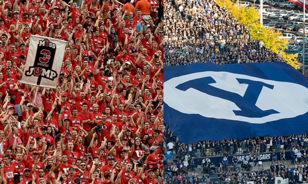 West Coast College Sports Guy tweet media