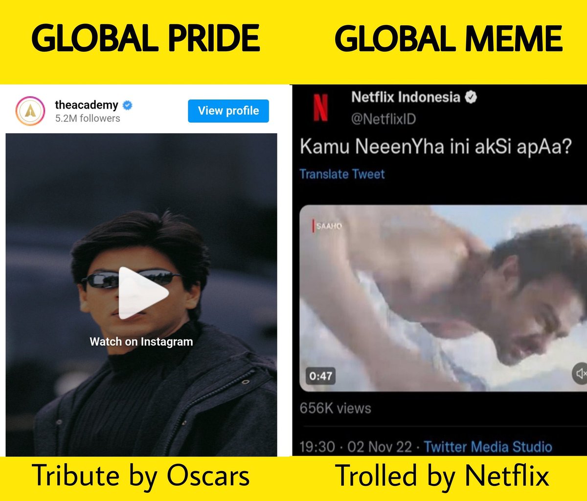 That’s the tweet!!!