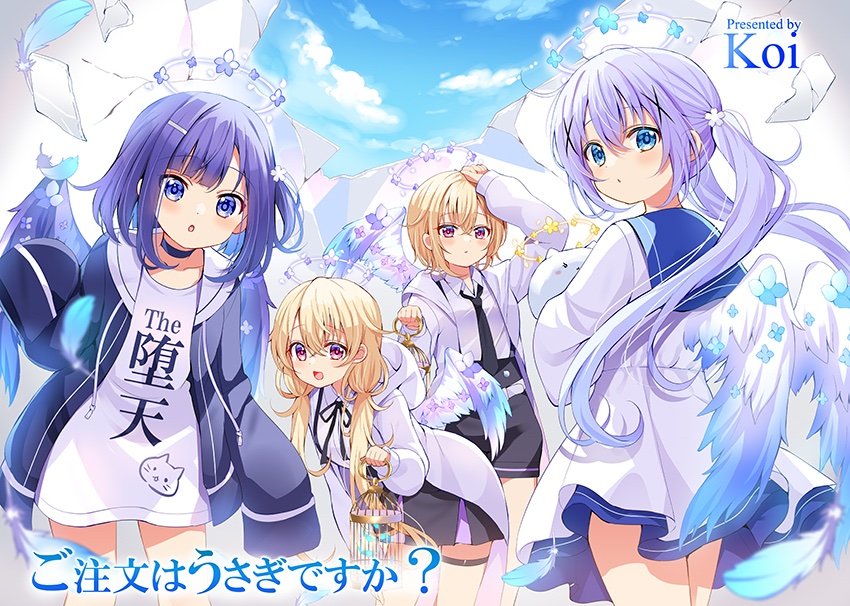 おはようございます
今日も1日頑張りましょう！
多忙のためリプはいいねのみで失礼します