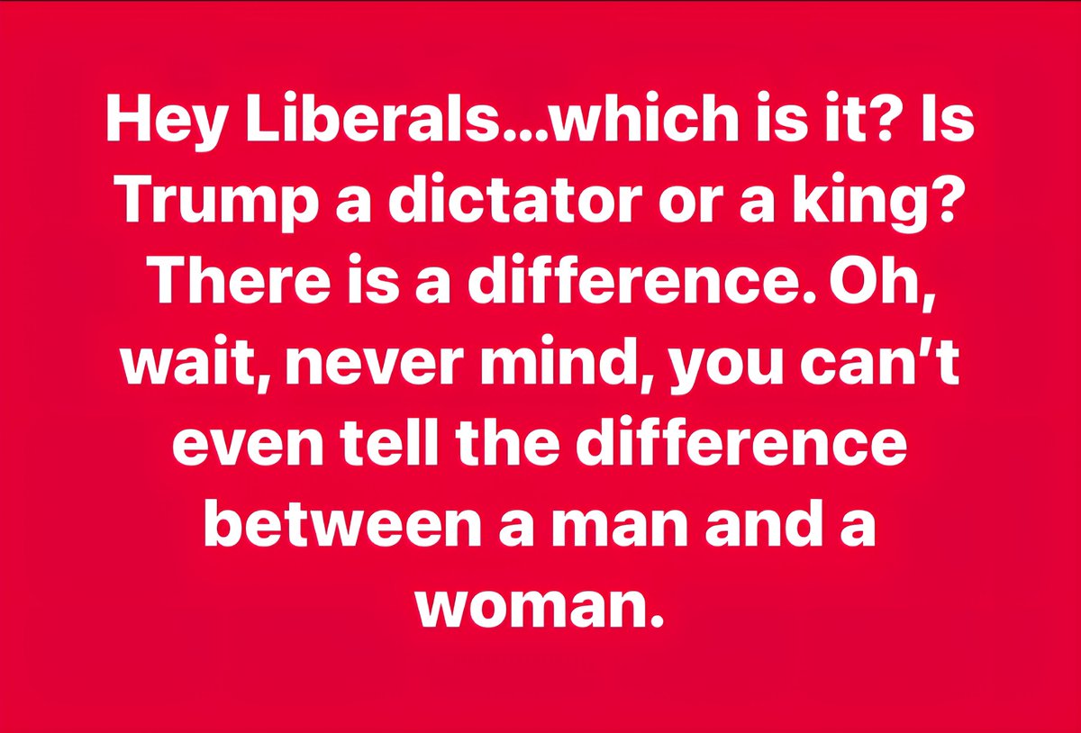 <a href="/WalshFreedom/">Joe Walsh</a>