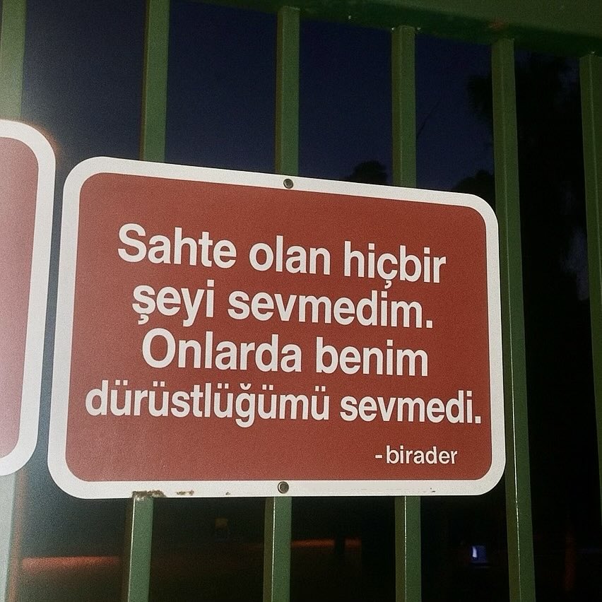 birader (@durbikesme) on Twitter photo 