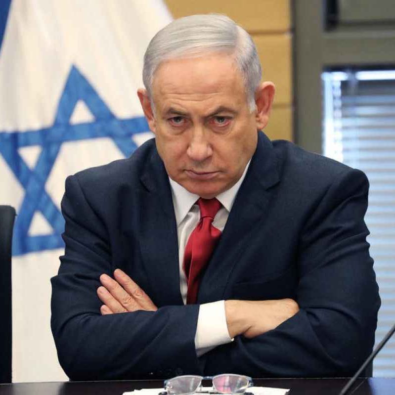 siyahsancakx's tweet image. 🔴 Israel Hayom:

“Erdoğan, Sisi’yi uçaktaki telefonundan aradı.”

“Netanyahu zirveye gelirse uçağının havalimanına inmeyeceği ve Ankara’ya döneceği yönünde tehdit etti.”

“Erdoğan&apos;dan gelen tehditkar telefon Mısırlıları harekete geçirdi.”

“Tehdit işe yaradı ve Netanyahu,…