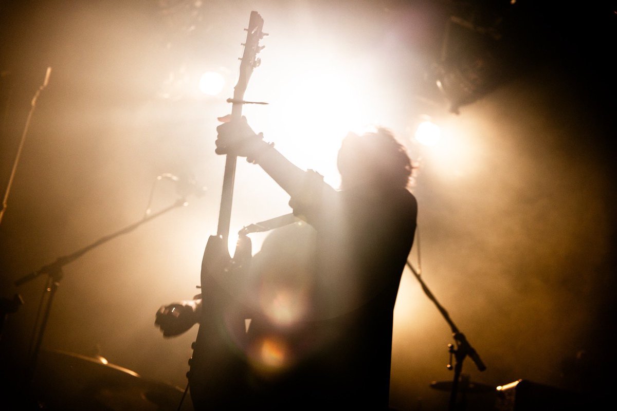 Uran (@Uran92_official) / Posts / X