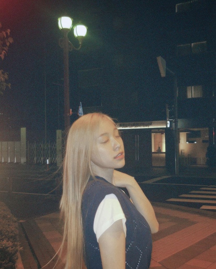 doll gahyun (@dolllgh) on Twitter photo 