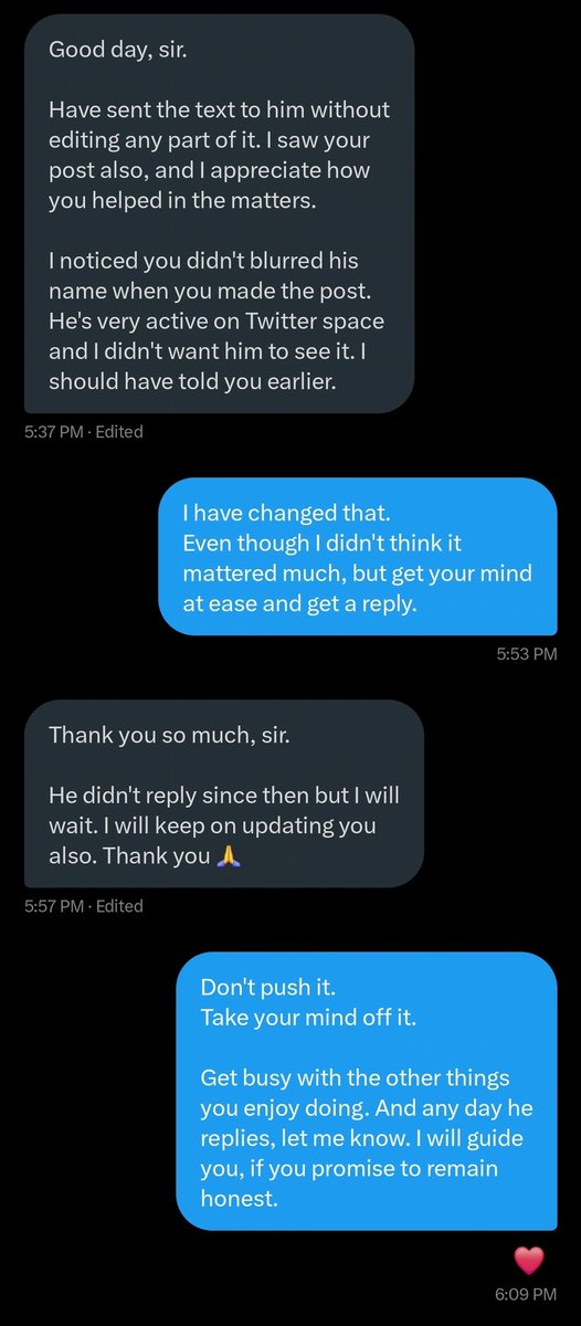 𝐈𝐜𝐡𝐢𝐞 𝐊𝐥𝐚𝐮𝐬𝐞𝐧𝐛𝐮𝐫𝐠 tweet media