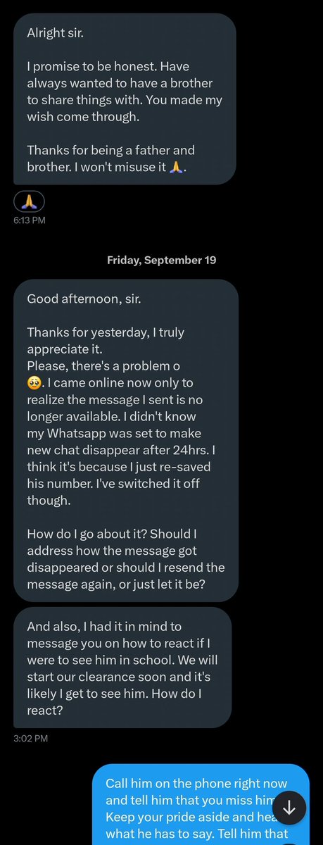 𝐈𝐜𝐡𝐢𝐞 𝐊𝐥𝐚𝐮𝐬𝐞𝐧𝐛𝐮𝐫𝐠 tweet media