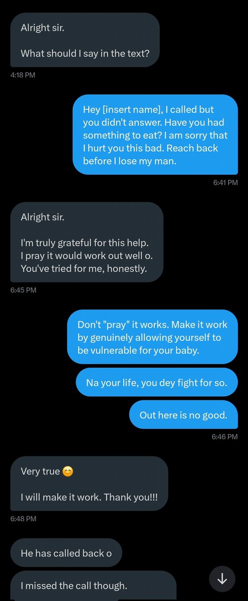 𝐈𝐜𝐡𝐢𝐞 𝐊𝐥𝐚𝐮𝐬𝐞𝐧𝐛𝐮𝐫𝐠 tweet media