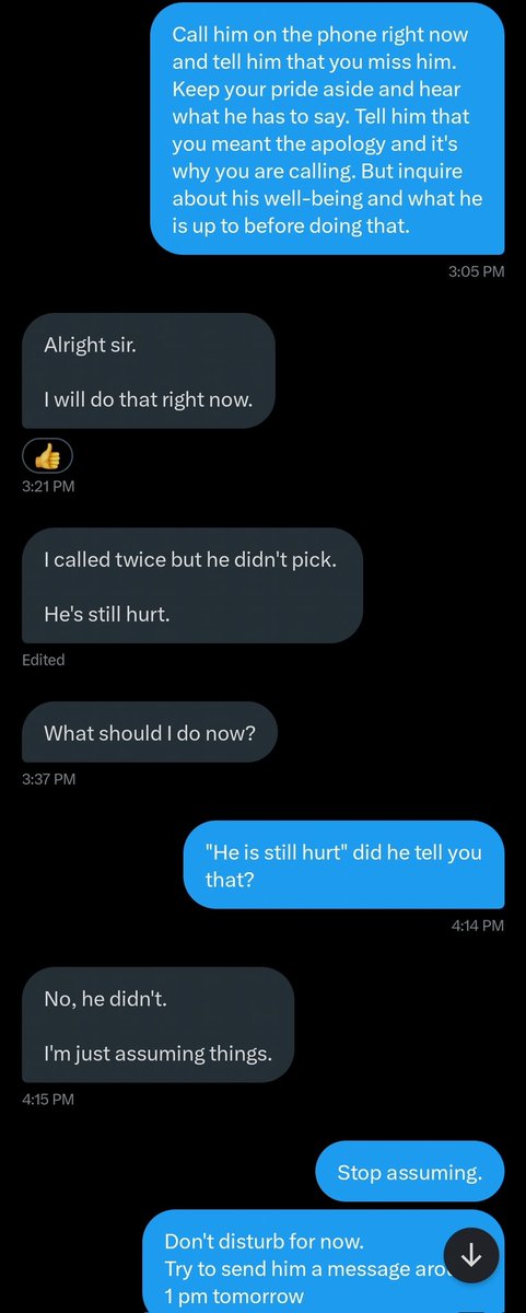 𝐈𝐜𝐡𝐢𝐞 𝐊𝐥𝐚𝐮𝐬𝐞𝐧𝐛𝐮𝐫𝐠 tweet media