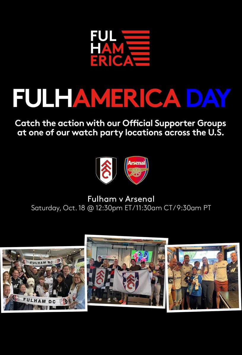 Graying Sideburns (Bryan) tweet media