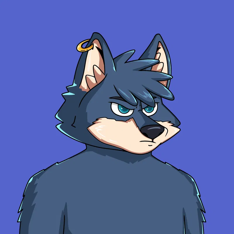 wolfswapwolfies's tweet image. Looking for the cleanest (maybe naked) Wolfies out there

Where the Wolfie nudists at?