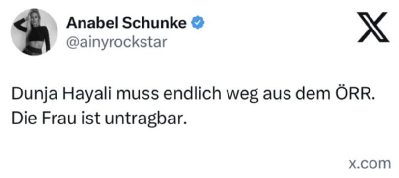 Tweet media one