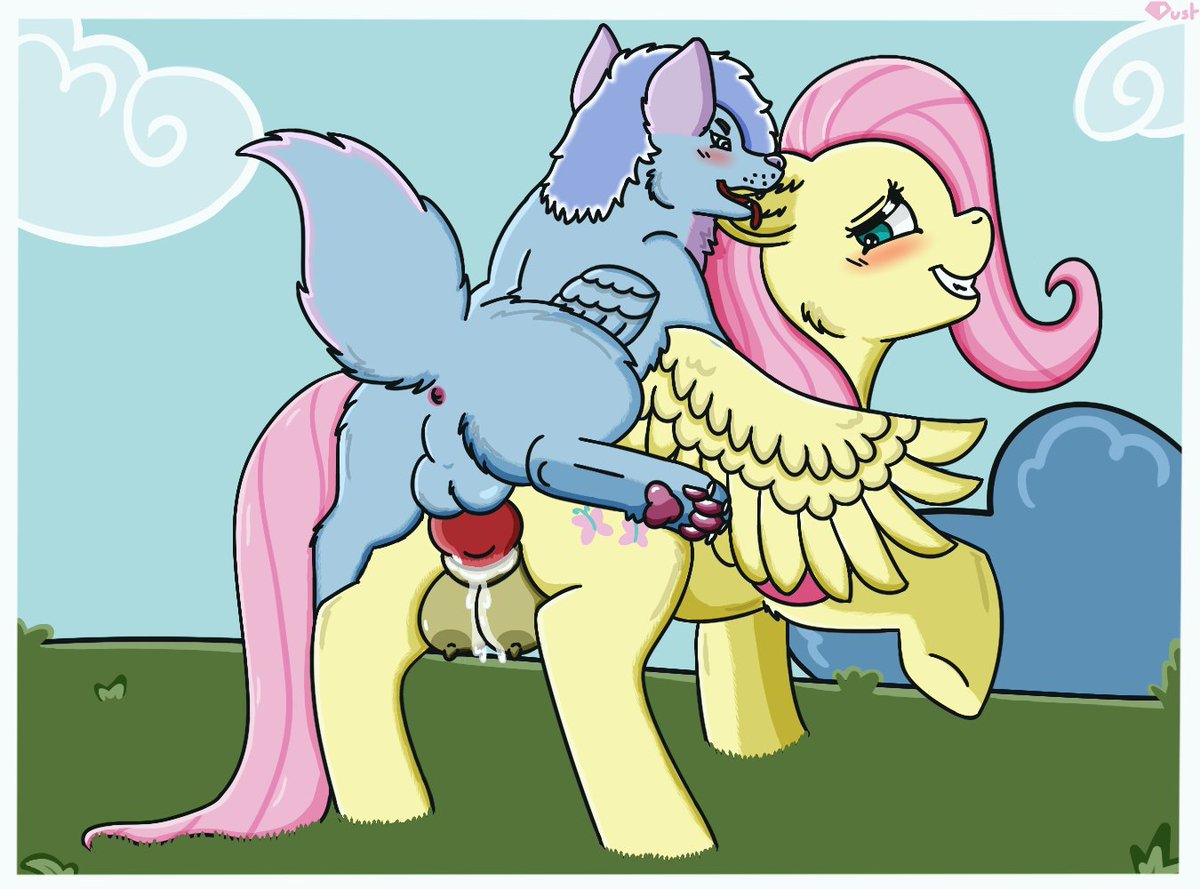 Commission for <a href="/RANDUMERROR/">RANDUM</a>  !!