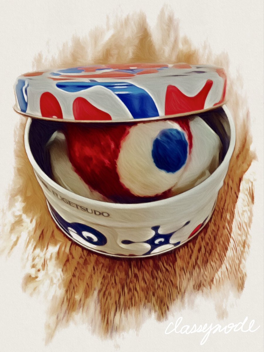 classy_node's tweet image. ｳﾁﾆﾓ ｷﾃﾏｽ
ﾒﾃﾞﾏｽ

#EXPO2025Foever #ありがとう万博 #こみゃく