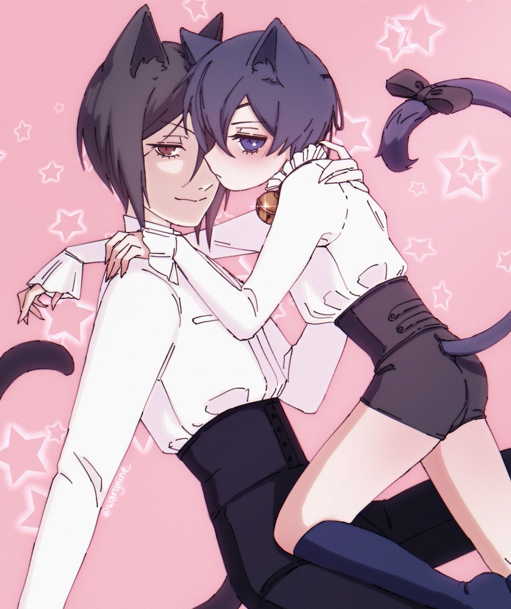 wary🌻 tweet media