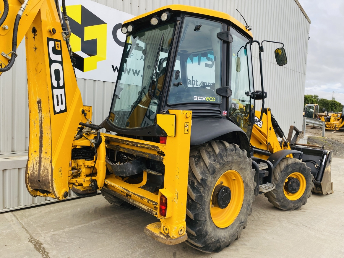 Clements Plant Ltd tweet media