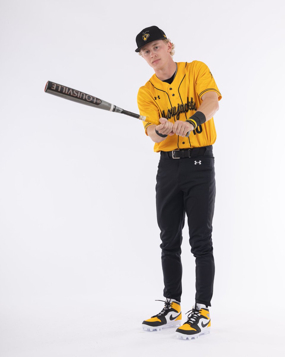 uwsbaseball's tweet image. 📸⚾️ #WeAreSuperior