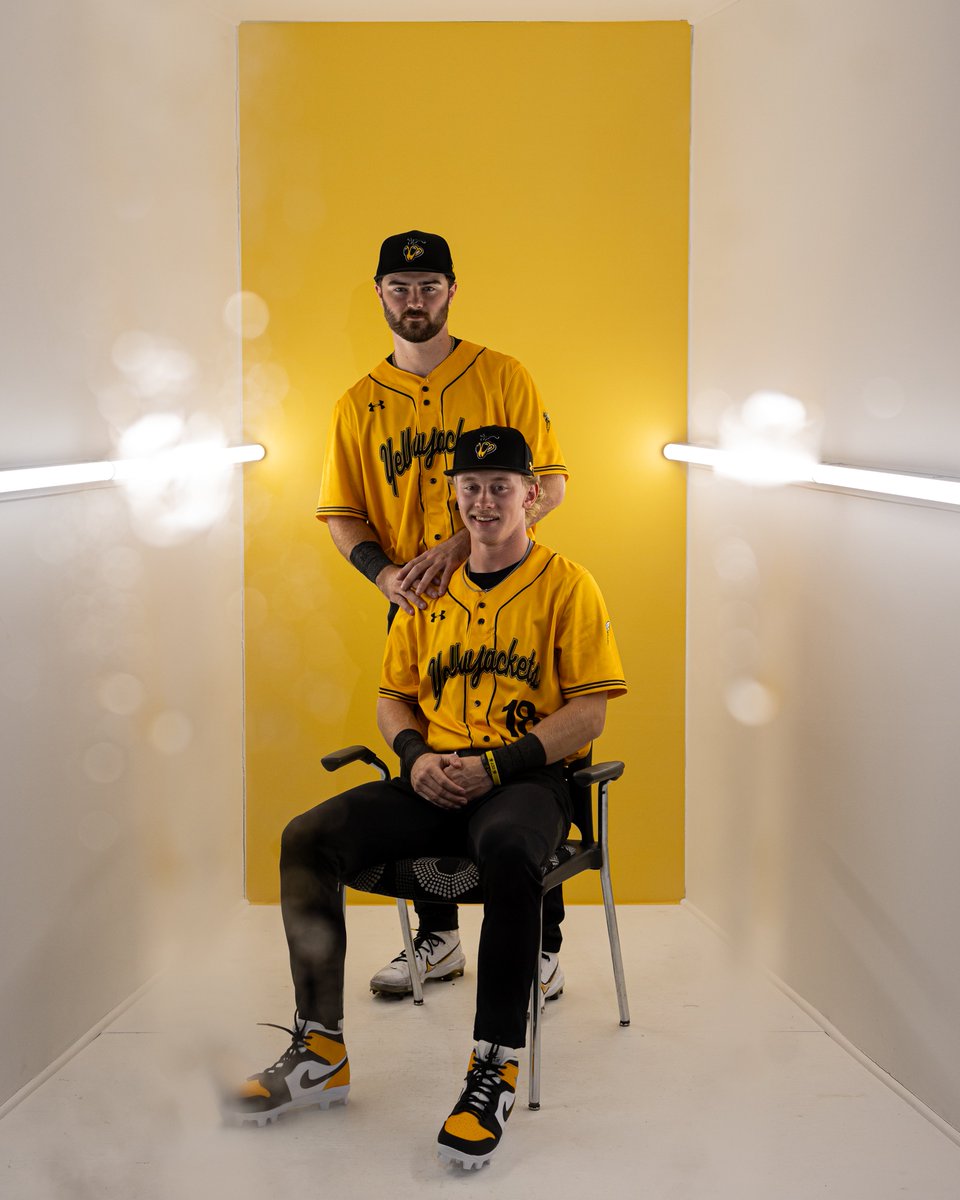 uwsbaseball's tweet image. 📸⚾️ #WeAreSuperior