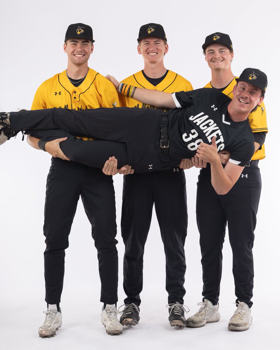 uwsbaseball's tweet image. 📸⚾️ #WeAreSuperior