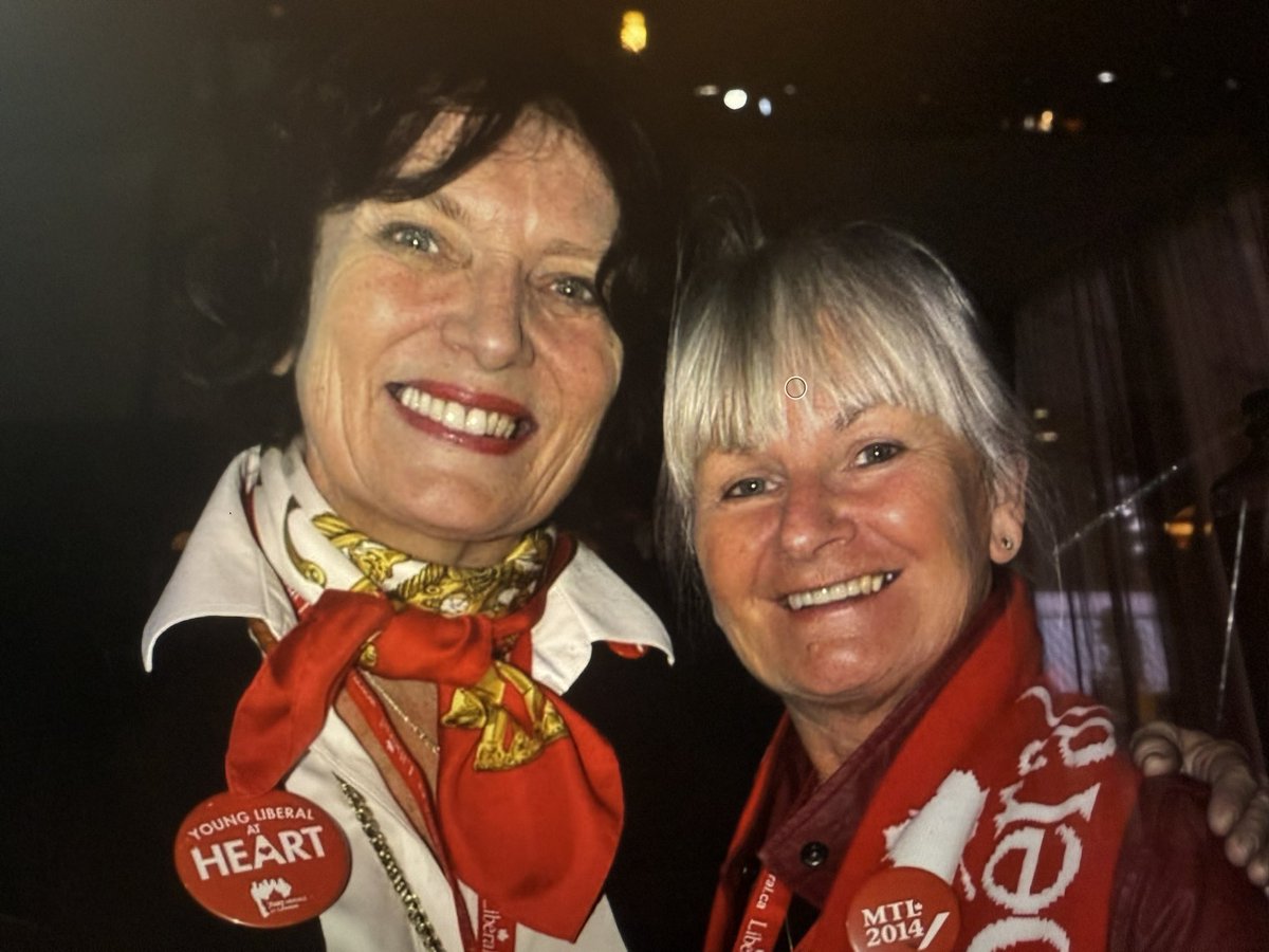 JudithRenaud's tweet image. #EFSDP And, why intelligent and realistic grandparents are needed to help navigate the young through challenges seen and unseen, visible and invisible!