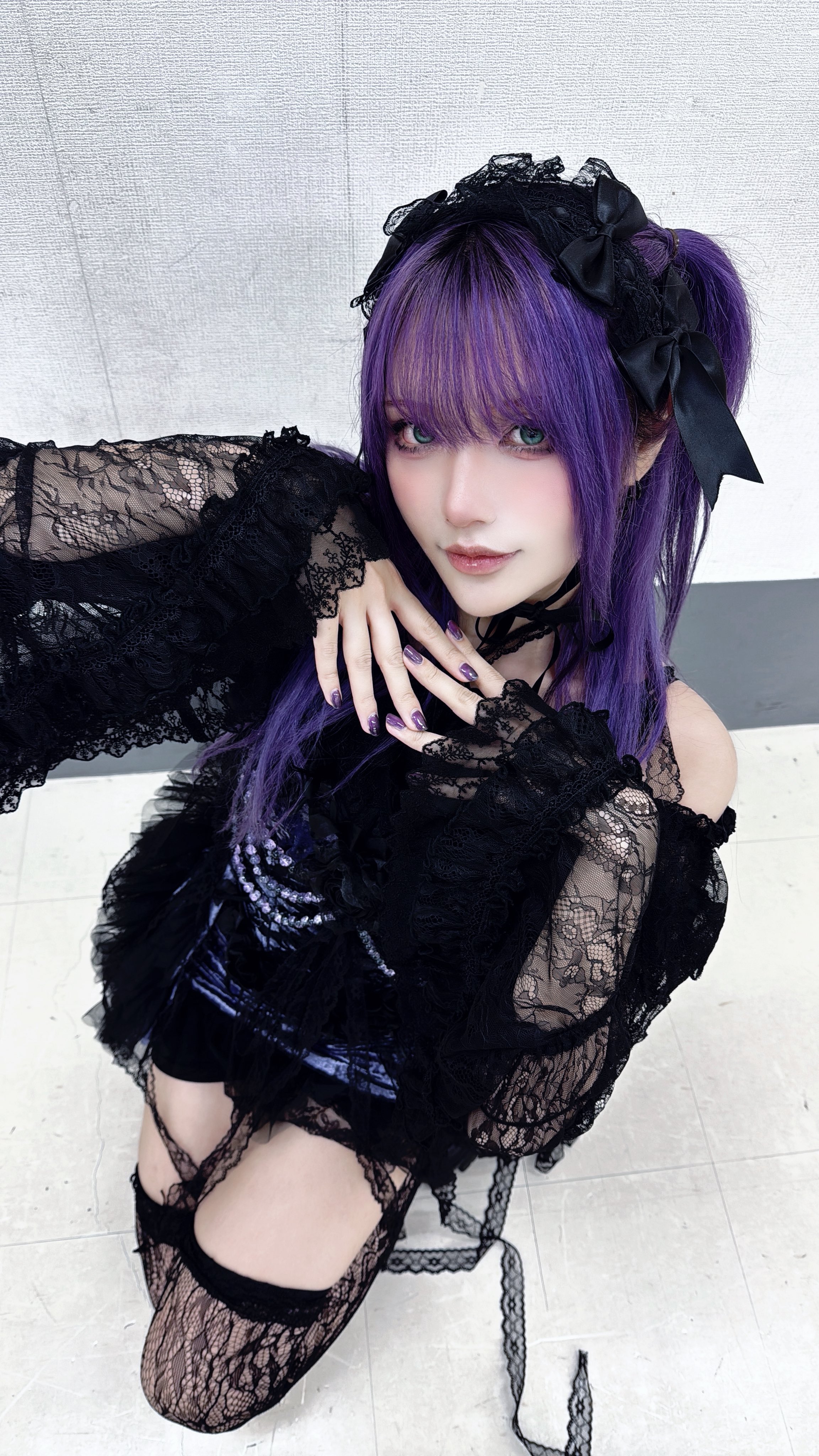 あーちょー専用 🥀あーちょ🦇 (@A_d185a) / X