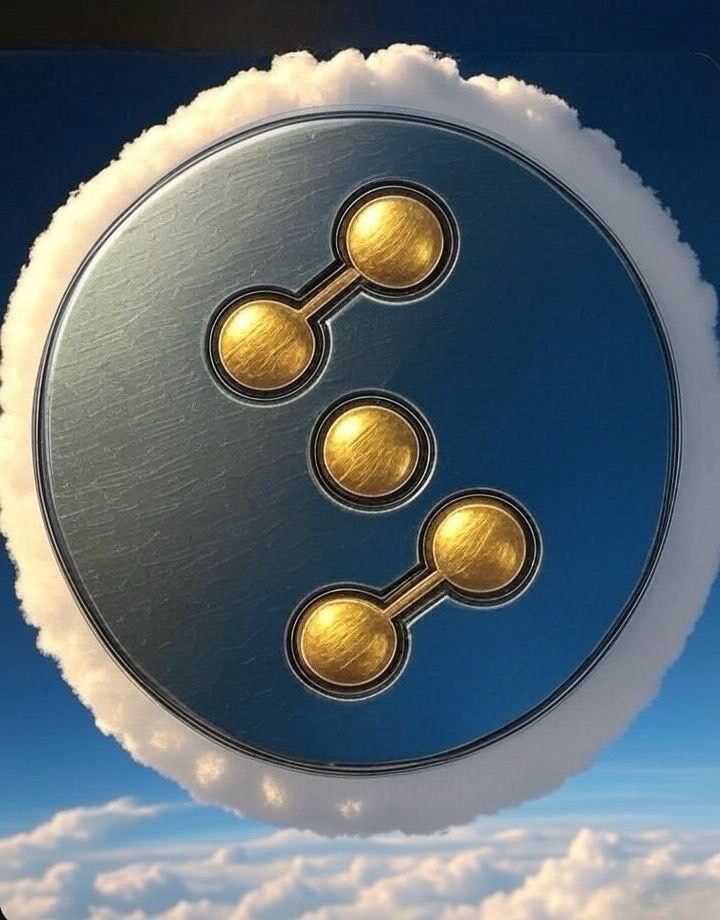 StohnCoin's tweet image. The upcoming v3 of StohnTrade will introduce cross-regional strategies, empowering you to seize arbitrage opportunities from around the world. Your trading floor is now global.