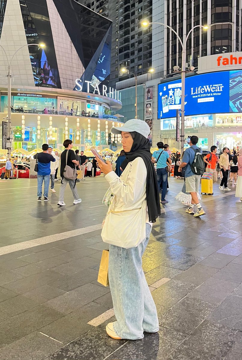 chaeddeongie_'s tweet image. #MONBEBESELCADAY
#MBBSD 

pacarku role modelku 🤘