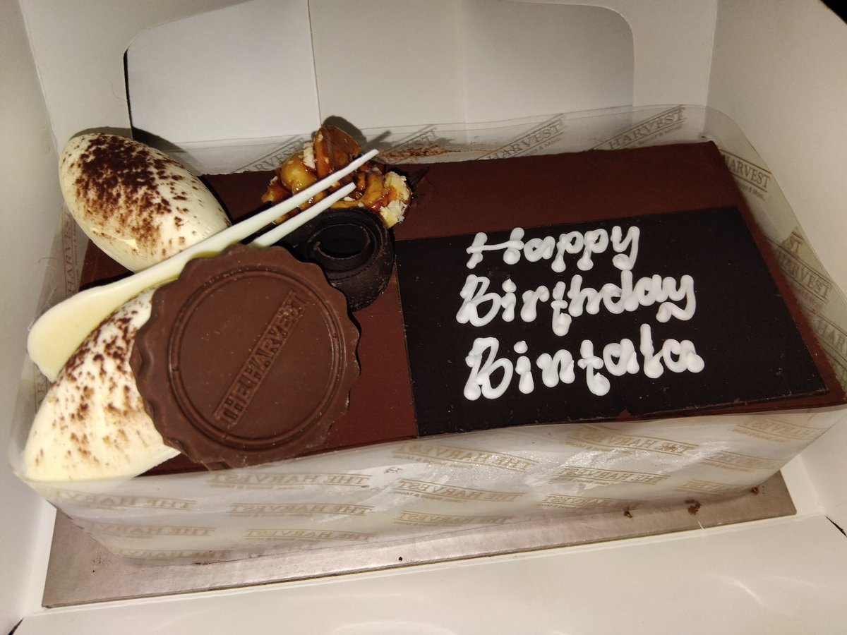 Terima kasih buat para krucils nya abang <a href="/DawnsIate/">Amora</a> <a href="/nctdeeam/">🅰️zel.</a> <a href="/paffertjes/">☆</a> <a href="/naayra/">Asel</a> atas kuenya! UDAH MAU REPOT KASIH UNTUK GUE 🥹‼️