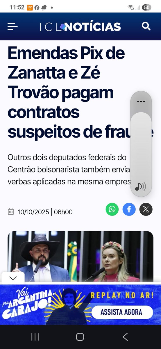 JSelonke's tweet photo. @apropriajulia Vc só enganar os trouxas. https://t.co/0ox0kbBZVc