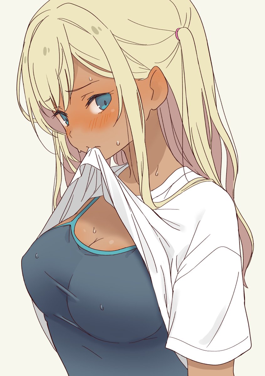 スポーツの日 #スポーツの日 