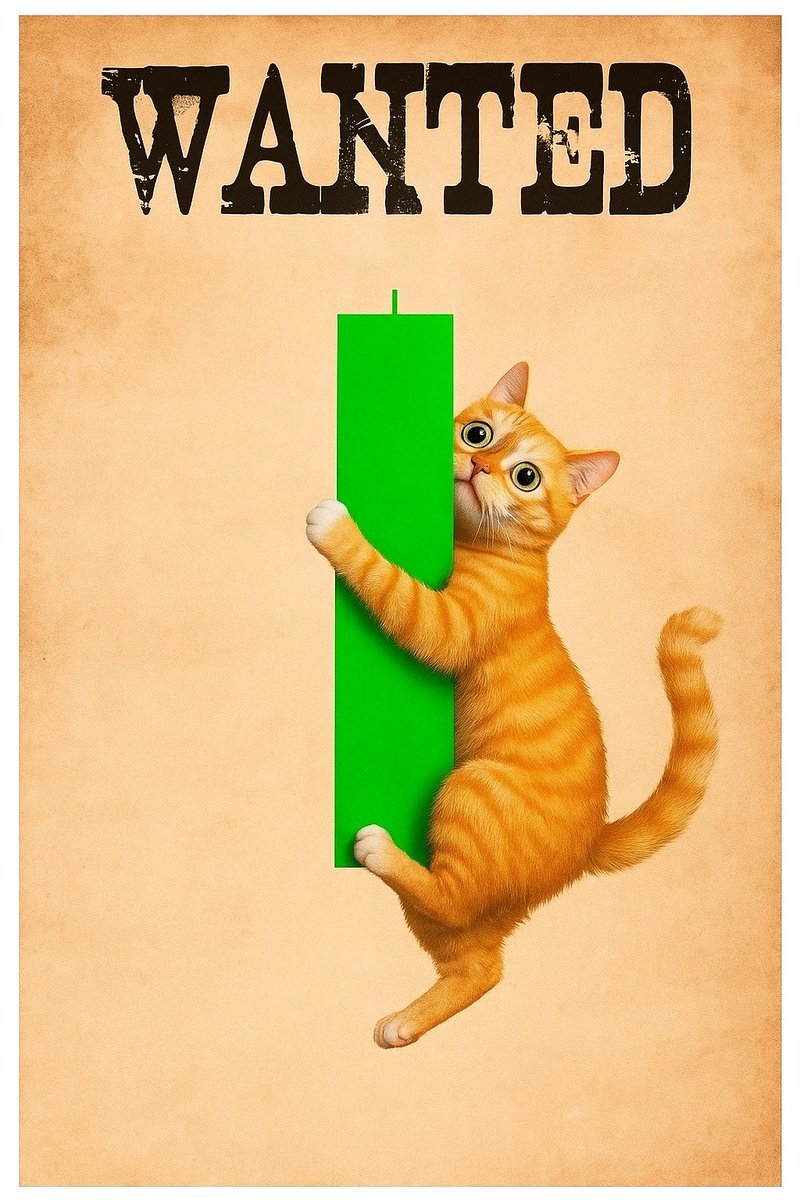 Waffles Davincij15's Cat (@wafflesj15) on Twitter photo 