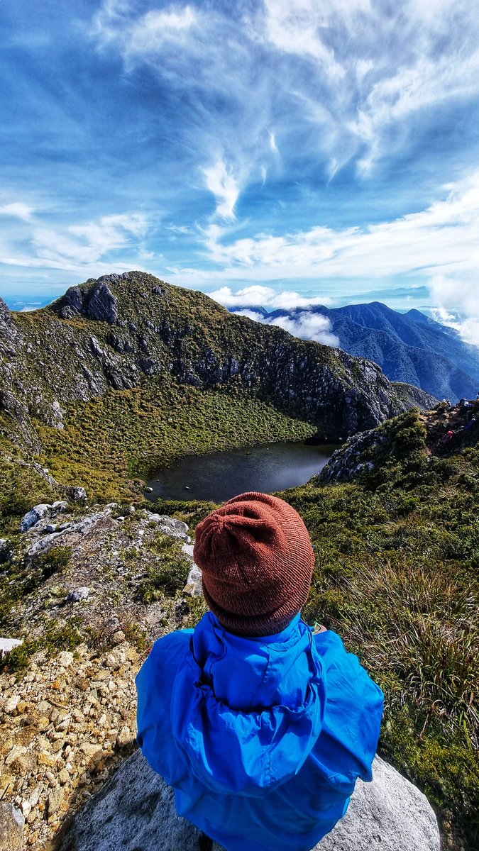 vegajohnanthony's tweet photo. Mt. Apo https://t.co/gvBVVFlcDB