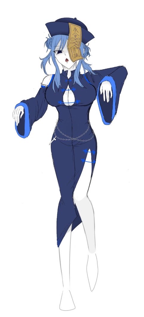 ナナコ (@nanaco32z) / Posts / X