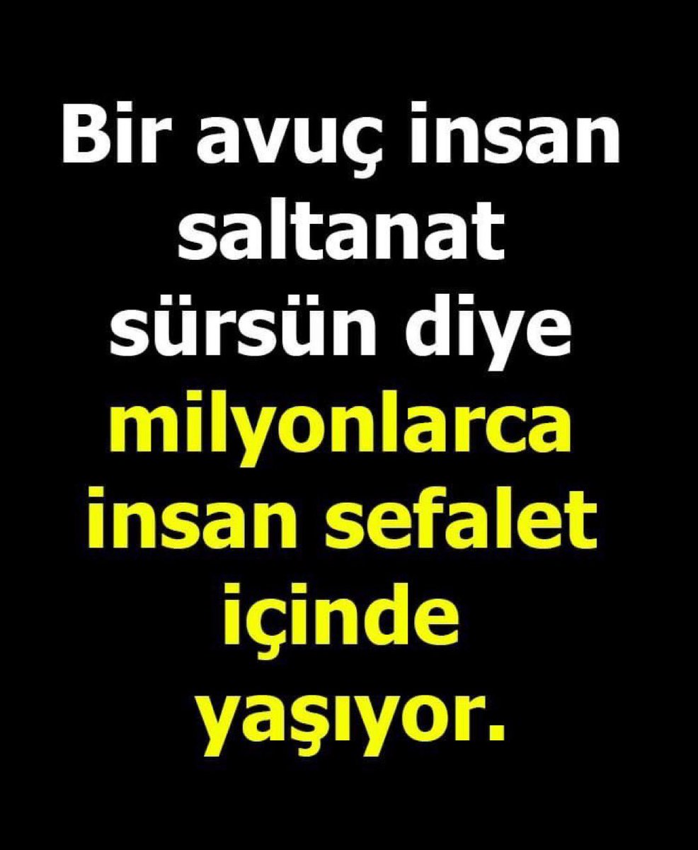 kadirakcakoca01's tweet image. Bu ülkede adalet , huzur, güven ,hak , hukuk! #yok