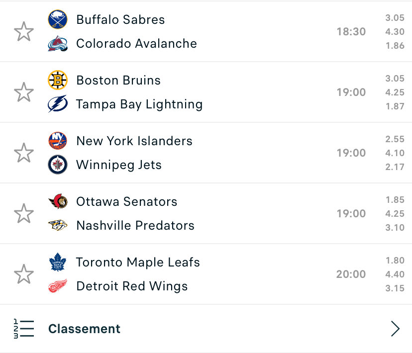 ICE_PRONOS's tweet image. PRÊT À ENCHAÎNER LE 6/6 AUJOURD’HUI ?😈🎯 

120❤️‍🔥/10RT J’ENVOI DIRECT LES PÉTARD🧨