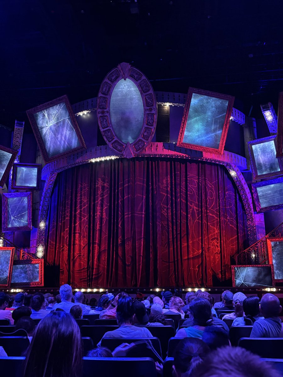 Grant Seeker tweet media