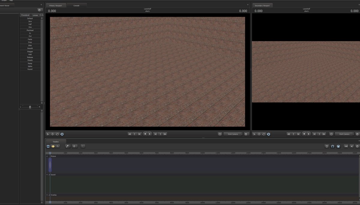 Kronos 🔥 tweet media