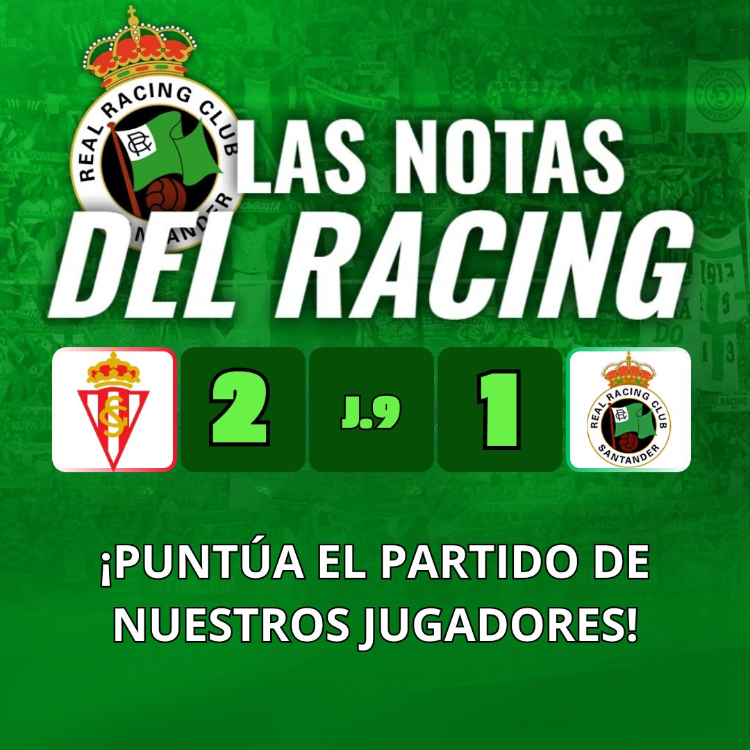 𝕨𝕖𝕓𝕕𝕖𝕝𝕣𝕒𝕔𝕚𝕟𝕘.𝕔𝕠𝕞💢 tweet media