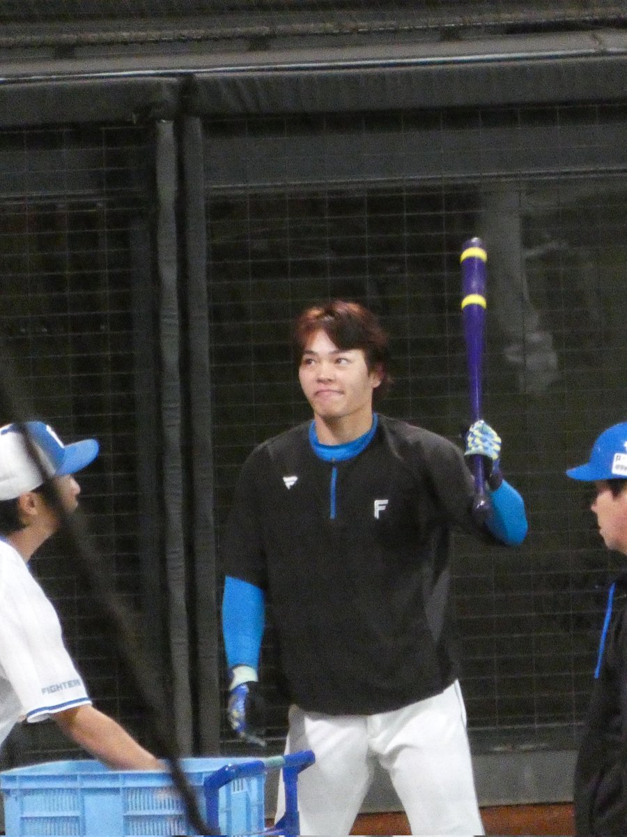 yuna (@yuna82352768) / Posts / X