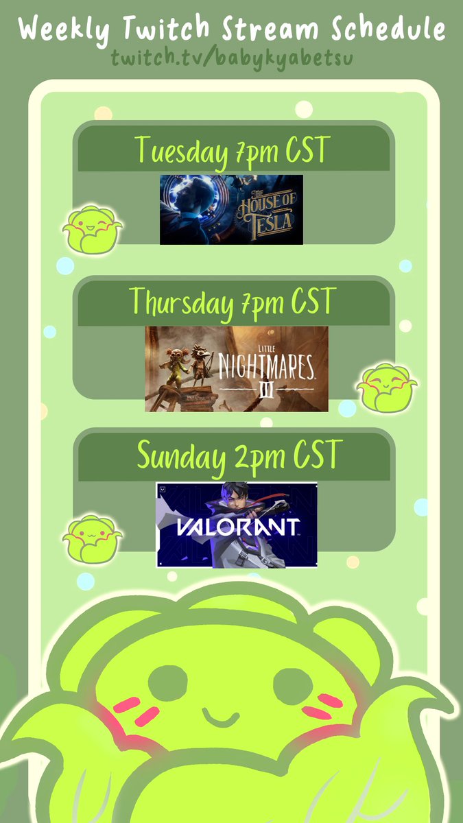 LM3 with <a href="/Iceenblue/">Ice ❄️【Kazoku】</a> on Thursday!!