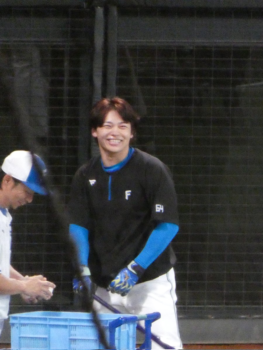 yuna (@yuna82352768) / Posts / X