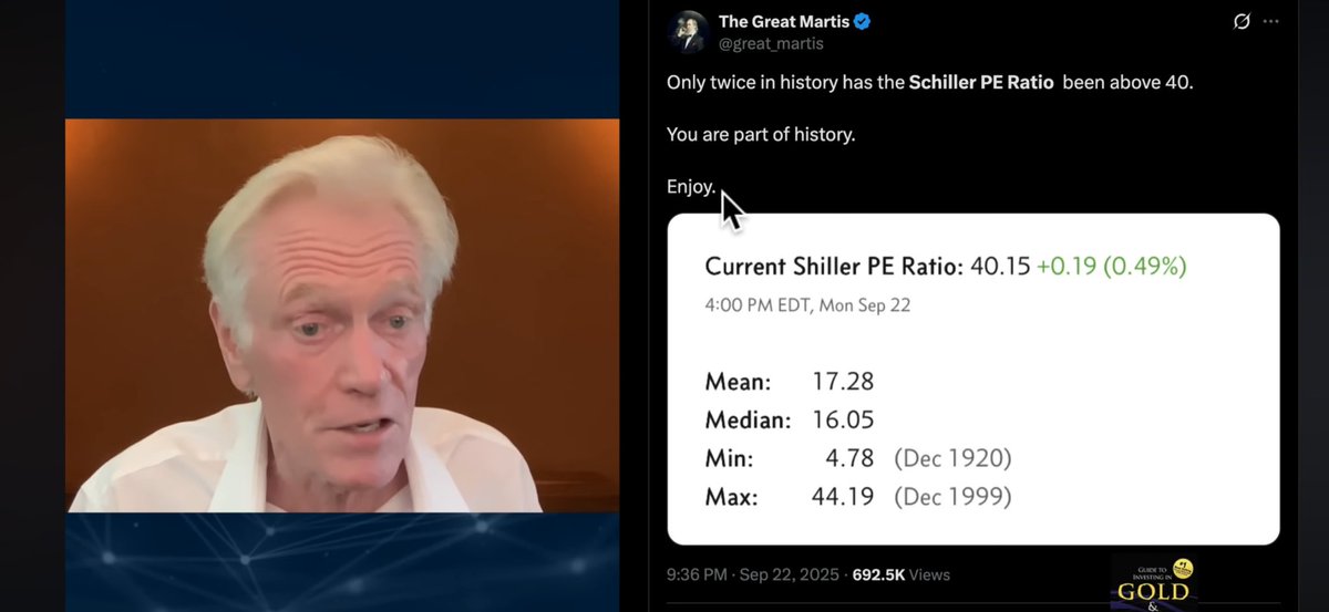 Renato 38 r38tao tweet media