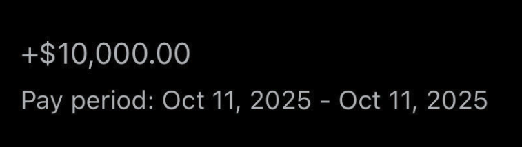 I finally figured out how 𝕏 pays it's creators

If you feel like you've been getting underpaid by the creator fund on this platform

Then read this:
