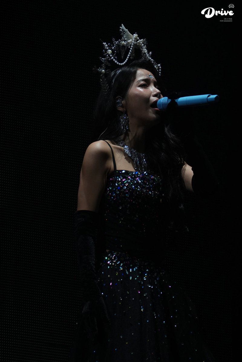 yongtinybear's tweet image. empress