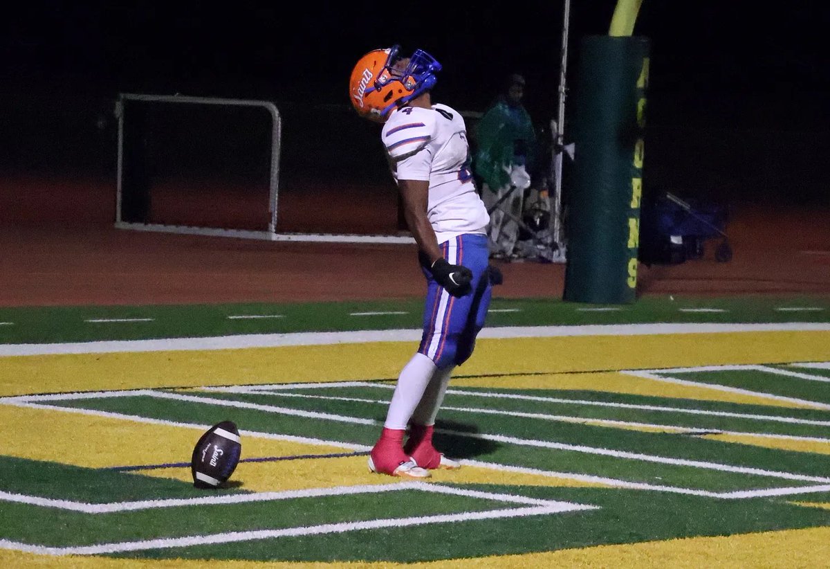 Ethan Kassel tweet media