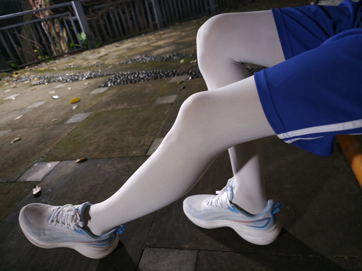 先点白丝

因为只有白丝可以发😂
#白丝 #男大学生