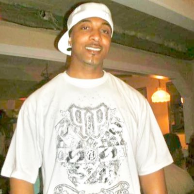 markjay655's tweet image. #NewProfilePic