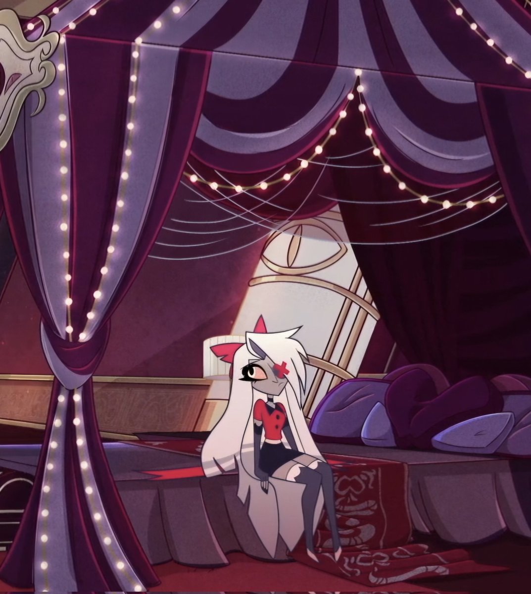 Today's Daily Vaggie! 💕